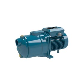 Calpeda Elettropompa Autoadescante Monoblocco NGLM 4/110 1HP