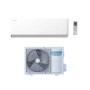 Hisense Climatizzatore Monosplit UNI HB 9000 btu HB25XU0AG Inverter R-32 Wi-Fi Classe A+++