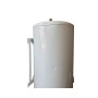OUTLET Bandini Braun Scaldabagno Termo Elettrico SO 100/T Orizzontale 5 Anni di Garanzia
