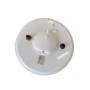 OUTLET Bandini Braun Scaldabagno Termo Elettrico SO 100/T Orizzontale 5 Anni di Garanzia