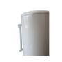 OUTLET Bandini Braun Scaldabagno Termo Elettrico SO 100/T Orizzontale 5 Anni di Garanzia