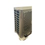 OUTLET Hisense Unità Esterna R32 Multisplit 4.2 kW per 2 unità interne 2AMW42U4RGC