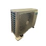 OUTLET Hisense Unità Esterna R32 Multisplit 4.2 kW per 2 unità interne 2AMW42U4RGC
