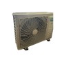 OUTLET Hisense Unità Esterna R32 Multisplit 4.2 kW per 2 unità interne 2AMW42U4RGC