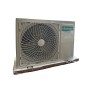 OUTLET Hisense Climatizzatore Monosplit Easy Smart 18000 btu CA50XS1GG WI-FI Integrato Inverter R-32 Classe A++