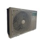 OUTLET Hisense Climatizzatore Monosplit Easy Smart 18000 btu CA50XS1GG WI-FI Integrato Inverter R-32 Classe A++