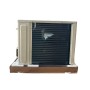OUTLET Daikin Climatizzatore Monosplit Siesta 12000 BTU ATXF35F Pro Era R-32 Wi-Fi Classe A++
