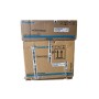OUTLET Daikin Climatizzatore Monosplit Siesta 12000 BTU ATXF35F Pro Era R-32 Wi-Fi Classe A++