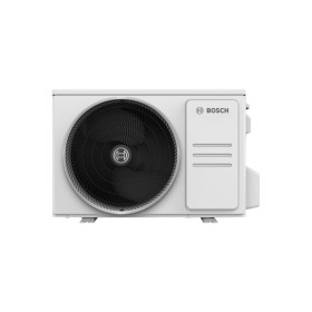 OUTLET Bosch Unità Esterna Multisplit Climate 5000M 41/2 E R32 4.1 kW per 2 unità interne
