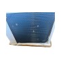 OUTLET Hisense Climatizzatore Monosplit Easy Smart 24000 btu CA70BT2BG WI-FI Integrato Inverter R-32 Classe A++