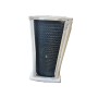 OUTLET Hisense Climatizzatore Monosplit Easy Smart 24000 btu CA70BT2BG WI-FI Integrato Inverter R-32 Classe A++