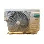 OUTLET Hisense Unità Esterna Multisplit 2AMW35U4RGC R32 3.5 kW per 2 unità interne