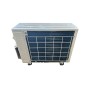 OUTLET Hisense Unità Esterna Multisplit 2AMW35U4RGC R32 3.5 kW per 2 unità interne