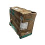 OUTLET Hisense Unità Esterna Multisplit 2AMW35U4RGC R32 3.5 kW per 2 unità interne