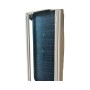 OUTLET LG Unità Esterna Monosplit DUALCOOL Libero 18000 btu W18TI.UEU R-32 5.1 kW Classe A++