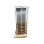 OUTLET Mitsubishi Climatizzatore Monosplit Linea Plus MSZ-AY50VGKP inverter MSZ-AY 18000 btu R-32 Wi-Fi Classe A+++