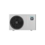Hisense Pompa di Calore Monoblocco Hi-Therma AHZ-120HCDS1 12 kW Aria-Acqua R-32 Wifi Optional Classe A+++
