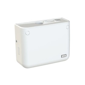 SFA Sanicondens Deco+ Pompa Sollevamento per Scarico Condensa per Caldaie - SCONDECO+