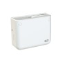 SFA Sanicondens Deco+ Pompa Sollevamento per Scarico Condensa per Caldaie - SCONDECO+