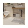 SFA Sanipack Pro Up Trituratore ad Incasso Scarico Bagno per Wc, Lavabo, Bidet e Doccia - SKUP Ambientata