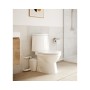SFA Watersan 3 Trituratore Pompa di Scarico Bagno Completo per Wc, Doccia, Lavabo e Bidet 4 Ingressi - WS3 Ambiente