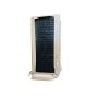 OUTLET Hisense Climatizzatore Monosplit Hi Comfort 12000 btu CF35MR0BG Inverter R-32 Wi-Fi Classe A++