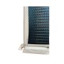 OUTLET Hisense Climatizzatore Monosplit Hi Comfort 12000 btu CF35MR0BG Inverter R-32 Wi-Fi Classe A++