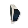 OUTLET Hisense Climatizzatore Monosplit Hi Comfort 12000 btu CF35MR0BG Inverter R-32 Wi-Fi Classe A++