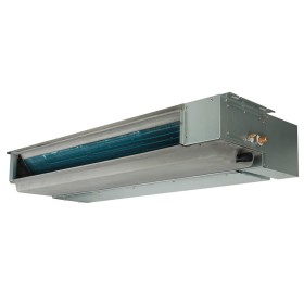 Hisense Climatizzatore Condizionatore Unità Interna Canalizzato ADT35UX4RBL8 12000 Btu