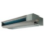 Hisense Climatizzatore Condizionatore Unità Interna Canalizzato ADT35UX4RBL8 12000 Btu