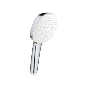 Grohe Tempesta Cube 110 Manopola Doccia a 3 Getti StarLight Cromo - 27574003
