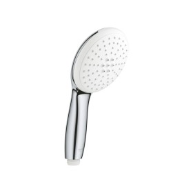 Grohe Tempesta 110 Manopola Doccia a 2 Getti StarLight Cromo - 27597003