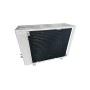 OUTLET Hisense Unità Esterna Monosplit Easy Smart 50 18000 btu CA50XS1GW Inverter R-32 Classe A++