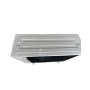 OUTLET Hisense Unità Esterna Monosplit Easy Smart 50 18000 btu CA50XS1GW Inverter R-32 Classe A++