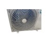 OUTLET Hisense Unità Esterna Monosplit Easy Smart 50 18000 btu CA50XS1GW Inverter R-32 Classe A++