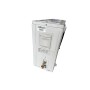 OUTLET Hisense Unità Esterna Monosplit Easy Smart 50 18000 btu CA50XS1GW Inverter R-32 Classe A++