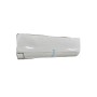 OUTLET LG Climatizzatore Monosplit DUALCOOL Libero Smart 12000 btu S12ET.NSJS Inverter R-32 Wi-Fi Classe A++ New