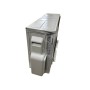 OUTLET LG Climatizzatore Monosplit DUALCOOL Libero Smart 12000 btu S12ET.NSJS Inverter R-32 Wi-Fi Classe A++ New