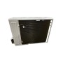 OUTLET Ferroli Unità Esterna Monosplit Giada S 24000 btu 2CP001OF Inverter R32 Classe A++