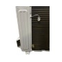 OUTLET Ferroli Unità Esterna Monosplit Giada S 24000 btu 2CP001OF Inverter R32 Classe A++