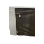 OUTLET Ferroli Unità Esterna Monosplit Giada S 24000 btu 2CP001OF Inverter R32 Classe A++