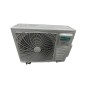 OUTLET Hisense Unità Esterna Multisplit 2AMW42U4RGC R32 4.2 kW per 2 unità interne