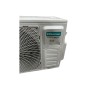 OUTLET Hisense Unità Esterna Multisplit 2AMW42U4RGC R32 4.2 kW per 2 unità interne