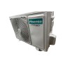 OUTLET Hisense Climatizzatore Monosplit Easy Smart 18000 btu CA50XS1GG WI-FI Integrato Inverter R-32 Classe A++