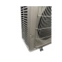 OUTLET Mitsubishi Climatizzatore Dual Split Kirigamine MSZ-LN Bianco 9+12 con MXZ-2F42VF4 Inverter R-32 Wi-Fi Classe A+++