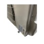 OUTLET Mitsubishi Climatizzatore Dual Split Kirigamine MSZ-LN Bianco 9+12 con MXZ-2F42VF4 Inverter R-32 Wi-Fi Classe A+++