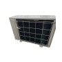 OUTLET TCL Climatizzatore Condizionatore TCL Mono split Inverter Elite F2 12000 Btu SN12F2S0 + ST12F0 R-32 Wi-Fi Classe A++
