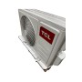 OUTLET TCL Climatizzatore Condizionatore TCL Mono split Inverter Elite F2 12000 Btu SN12F2S0 + ST12F0 R-32 Wi-Fi Classe A++