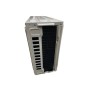 OUTLET TCL Climatizzatore Condizionatore TCL Mono split Inverter Elite F2 12000 Btu SN12F2S0 + ST12F0 R-32 Wi-Fi Classe A++