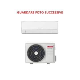 Ariston Climatizzatore Monosplit Nevis Evo 12000 btu R 32  WIFI Incluso Classe A+++